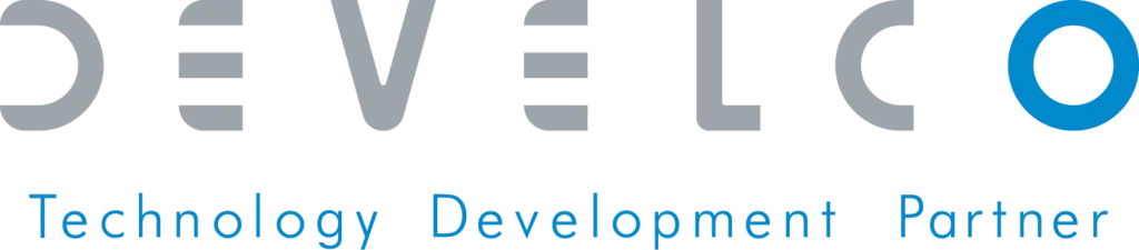 Technology Development Partner Develco