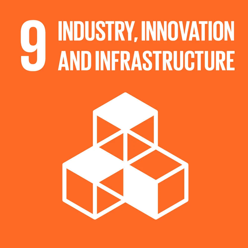 Develco ESG Initiativer