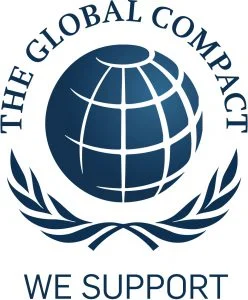 Develco ESG initiativer
