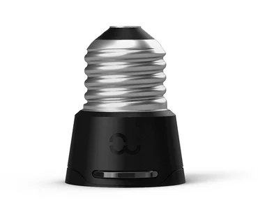 Anyware Smart Adaptor