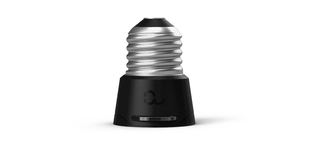 Anyware Smart Adaptor