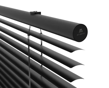 Intelligente Copenhagen Blinds