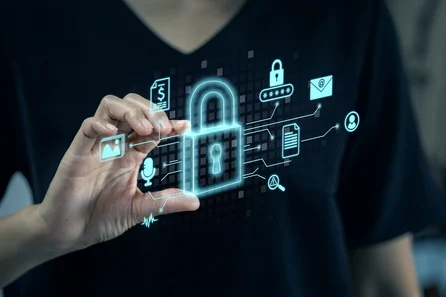 Develco Cybersecurity