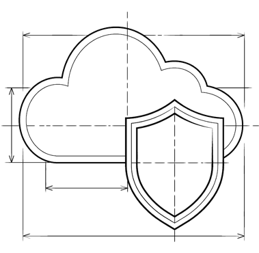 Develco Cybersecurity