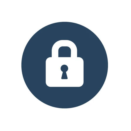 Develco Cybersecurity