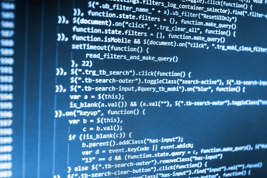 Develco Udvikling Embedded Software
