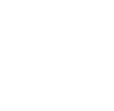 Develco Embedded Software