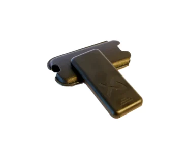 Grundfos MI 301