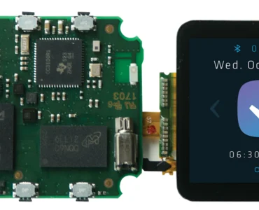 IoT Multi Platform