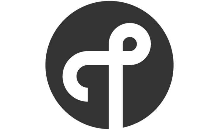 Develco Thread Teknologien