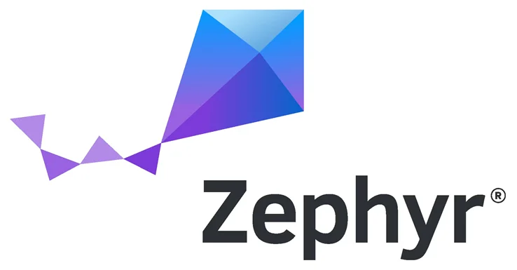 Develco Embedded Software Udvikling i Zephyr